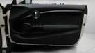 2018-mini-cooper-20-cooper-s-series-ii-ss-convertible-2d-small-15