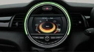 2018-mini-cooper-20-cooper-s-series-ii-ss-convertible-2d-small-11