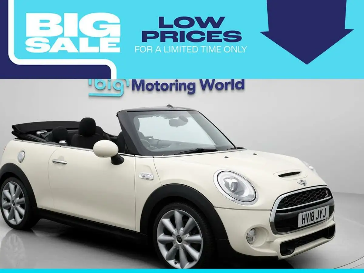 2018-mini-cooper-20-cooper-s-series-ii-ss-convertible-2d-big-0