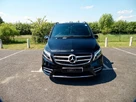 2019-mercedes-benz-v-class-21d-v250d-extra-long-amg-line-small-14