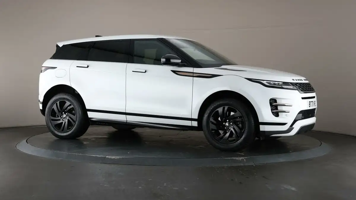 2022-land-rover-range-rover-evoque-15-p300e-r-dynamic-s-big-59