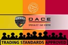2022-kia-pro-ceed-15-t-gdi-gt-line-small-35