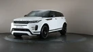 2022-land-rover-range-rover-evoque-15-p300e-r-dynamic-s-small-46