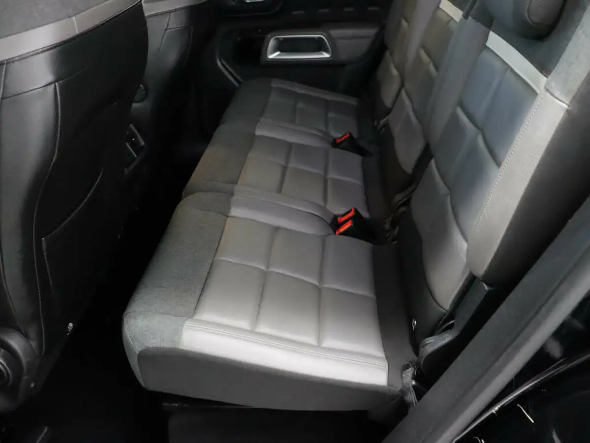 2019-citroen-c5-aircross-16-puretech-flair-plus-big-24