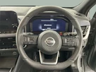2021-nissan-qashqai-13-dig-t-tekna-140ps-small-28
