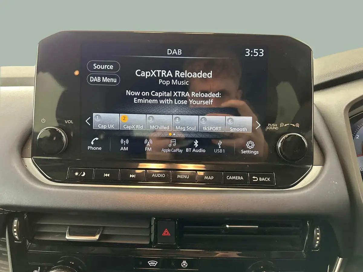 2021-nissan-qashqai-13-dig-t-tekna-140ps-big-17