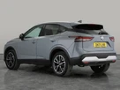 2021-nissan-qashqai-13-dig-t-tekna-140ps-small-4