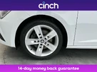 2019-seat-leon-20-tsi-fr-hatchback-small-23
