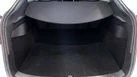 2022-tesla-model-y-e-long-range-small-12