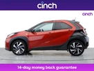 2023-toyota-aygo-x-10-vvt-i-edge-small-4