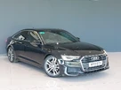 2019-audi-a6-saloon-20-40-tdi-s-line-quattro-small-0