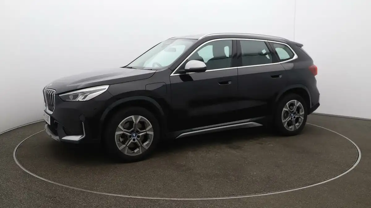 2023-bmw-x1-15-xdrive25e-xline-big-65