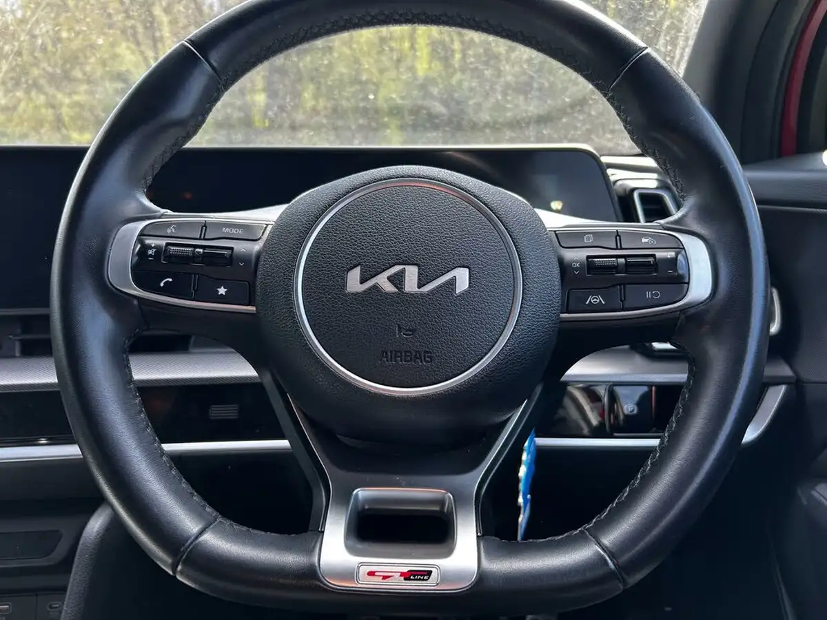 2022-kia-sportage-16-t-gdi-gt-line-148bhp-1598cc-big-12