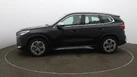 2023-bmw-x1-15-xdrive25e-xline-small-4