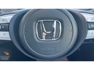 2022-honda-jazz-15-i-mmd-sr-109ps-small-12