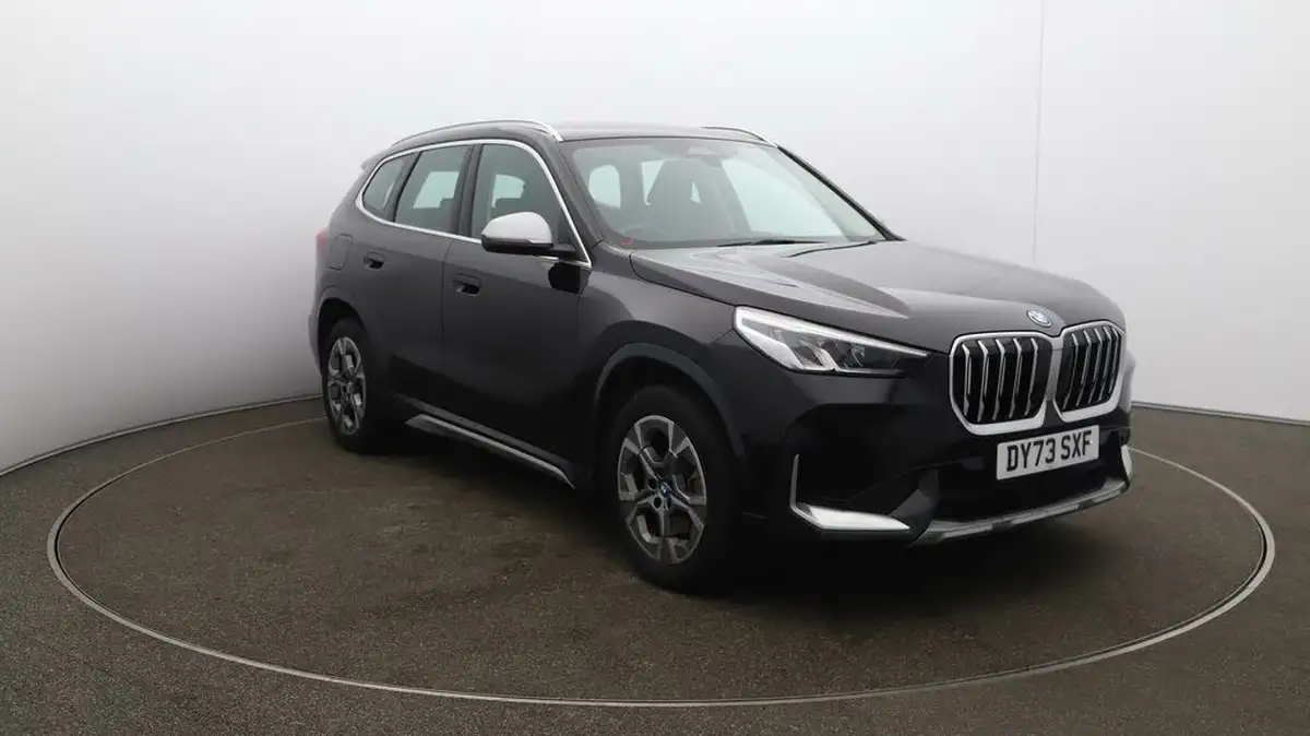 2023-bmw-x1-15-xdrive25e-xline-big-41