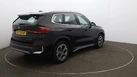 2023-bmw-x1-15-xdrive25e-xline-small-52