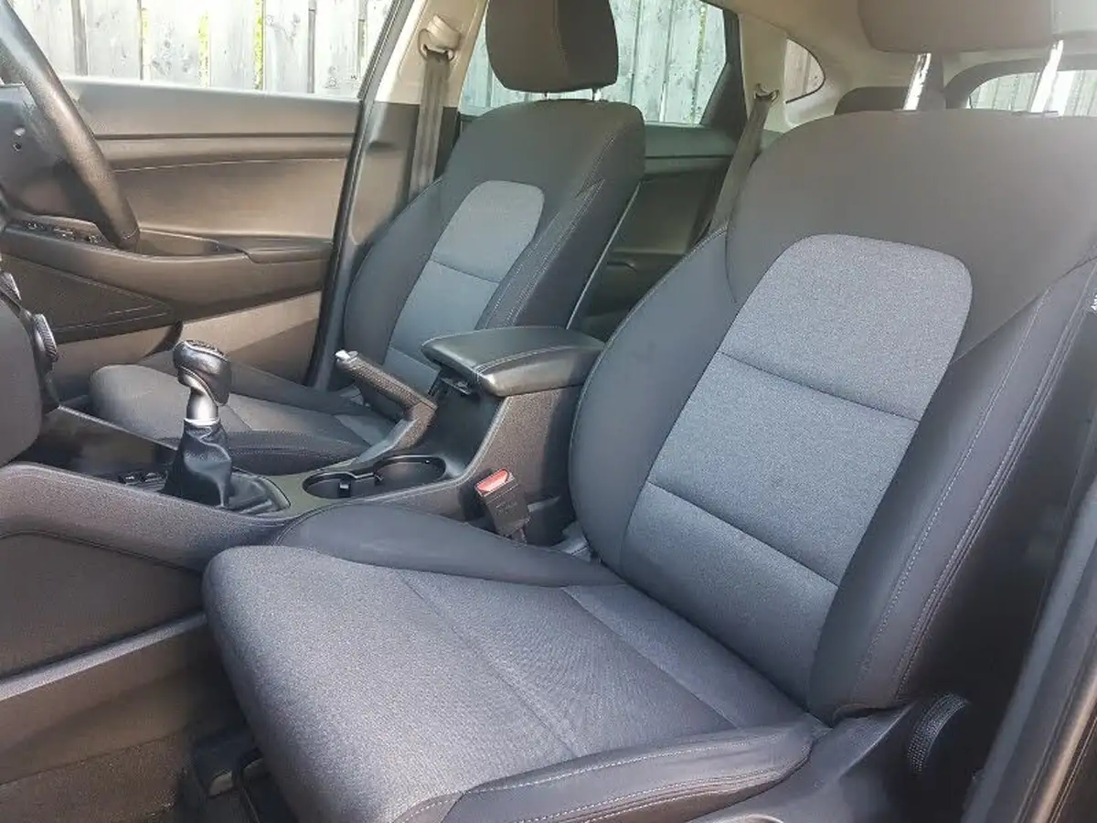 2020-hyundai-tucson-16-gdi-se-nav-big-4