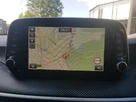 2020-hyundai-tucson-16-gdi-se-nav-small-15