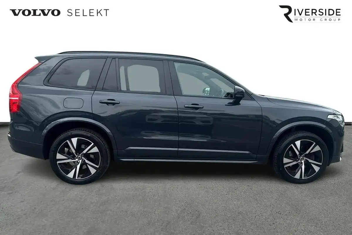 2022-volvo-xc90-20td-b5-r-design-big-3
