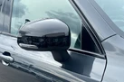 2022-volvo-xc90-20td-b5-r-design-small-18