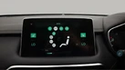 2023-mg-hs-15t-gdi-exclusive-162ps-dct-small-12