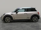 2022-mini-cooper-e-cooper-s-collection-edition-small-17