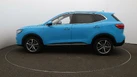 2023-mg-hs-15t-gdi-exclusive-162ps-dct-small-64