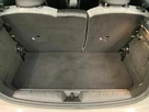2022-mini-cooper-e-cooper-s-collection-edition-small-41