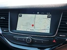 2021-vauxhall-astra-12-turbo-sri-nav-145ps-estate-small-5