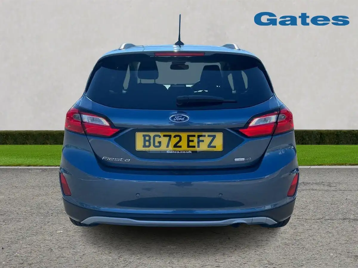 2022-ford-fiesta-10t-active-125ps-hybrid-mhev-powershift-big-5