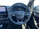 2022-ford-fiesta-10t-active-125ps-hybrid-mhev-powershift-small-16