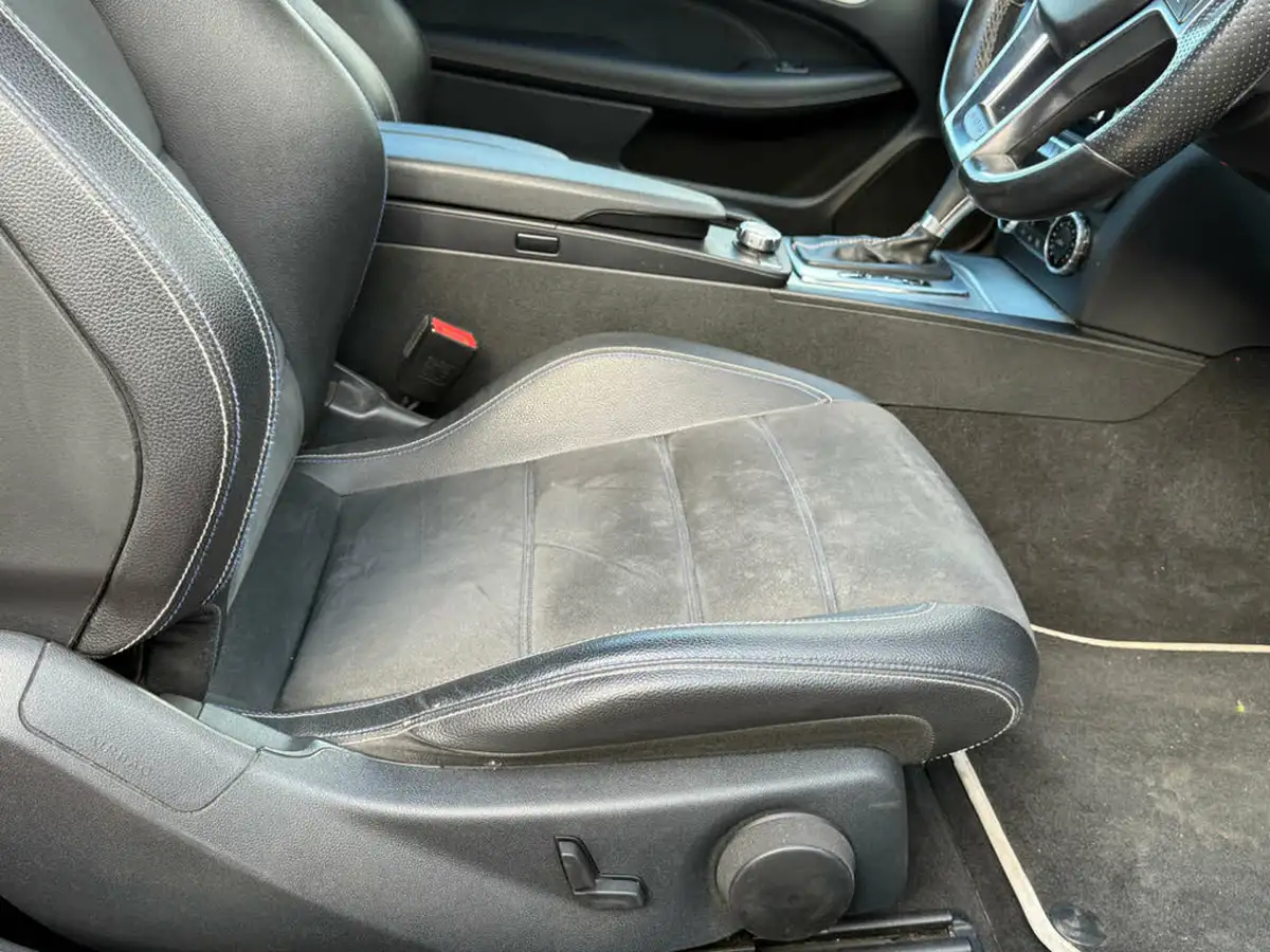 2015-mercedes-benz-c-class-16-c180-amg-sport-edition-premium-7g-tronic-plus-big-6