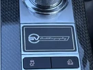 2019-land-rover-range-rover-50v8-sc-sv-autobiography-dynamic-small-12