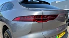 2023-jaguar-i-pace-ev400-r-dynamic-hse-black-small-18