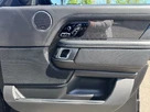 2019-land-rover-range-rover-50v8-sc-sv-autobiography-dynamic-small-36