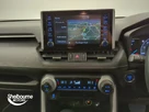2022-toyota-rav4-25-vvt-i-design-215bhp-small-4