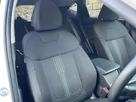 2023-hyundai-tucson-16-t-gdi-premium-150ps-small-15