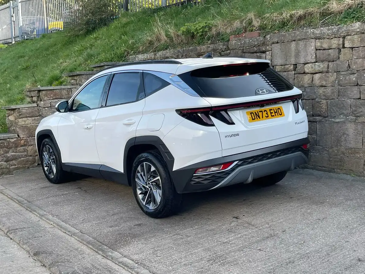 2023-hyundai-tucson-16-t-gdi-premium-150ps-big-4