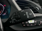 2021-bmw-1-series-15-118i-m-sport-lcp-small-23