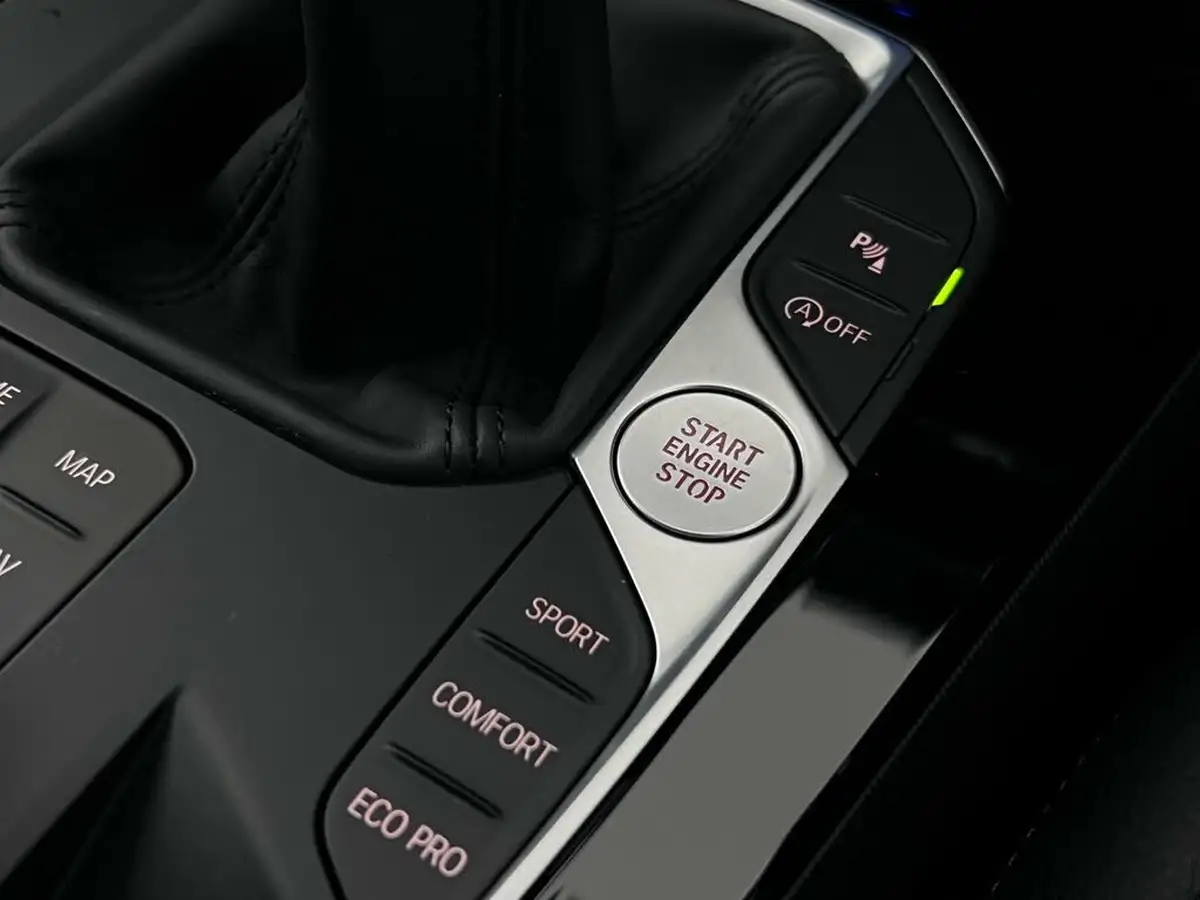 2021-bmw-1-series-15-118i-m-sport-lcp-big-40