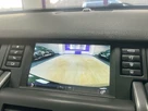 2019-land-rover-discovery-sport-20td4-landmark-small-38