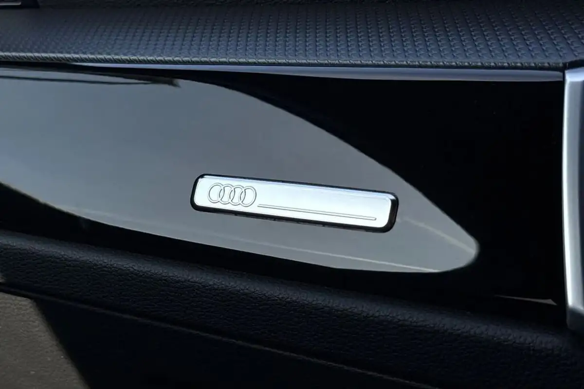 2022-audi-q3-15-35-tfsi-black-edition-cod-sportback-s-tronic-big-50