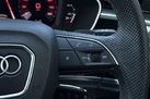 2022-audi-q3-15-35-tfsi-black-edition-cod-sportback-s-tronic-small-37