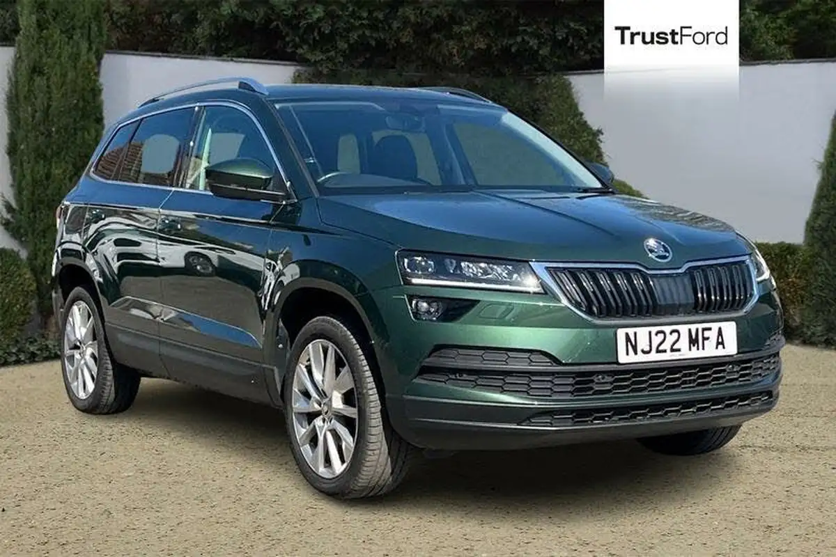 2022-skoda-karoq-15-tsi-se-l-big-0