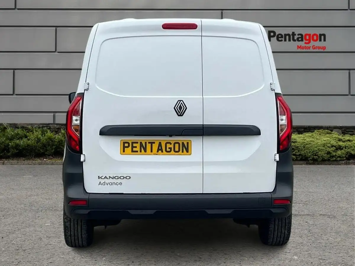 2024-renault-kangoo-15dci-ml19-95-advance-eu6e-big-16