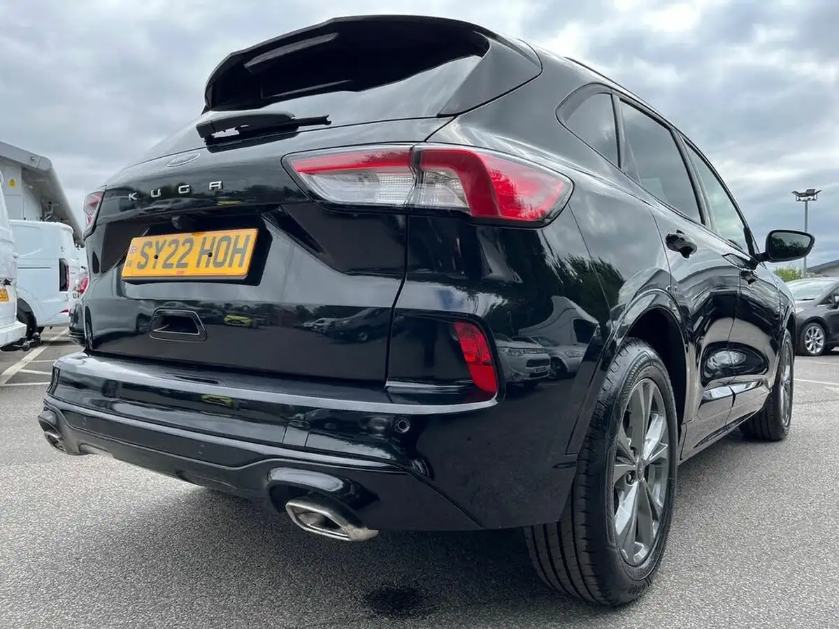 2022-ford-kuga-15t-st-line-edition-big-22