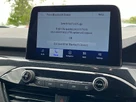 2022-ford-kuga-15t-st-line-edition-small-33
