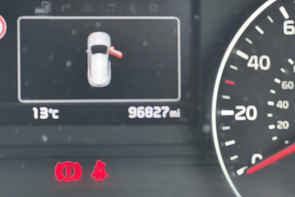 2017-kia-sportage-17crdi-3-114bhp-big-14