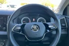 2022-skoda-karoq-15-tsi-se-l-small-11